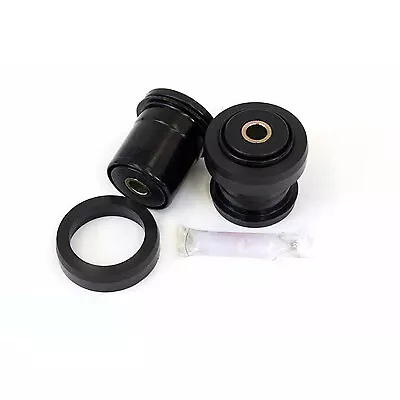 UMI PERFORMANCE 65-88 GM A&G Body Rear End Housing Bushing 3000-B • $78.96