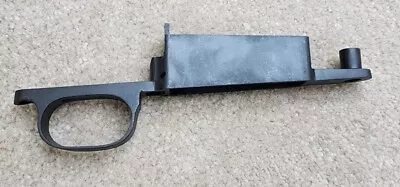 Mauser 98 Milled Trigger Guard! Good Condition! • $34.95