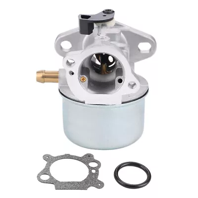 Carburetor For Sears Craftsman 917.388853 917388853 6.5hp 21'' Lawn Mower • $9.79