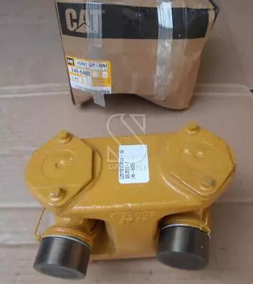 246-6465 Caterpillar Universal Joint • $245