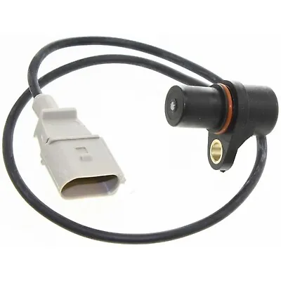 New Crankshaft Position Sensor VW Volkswagen Beetle Jetta Passat Audi 06A906433C • $13.95