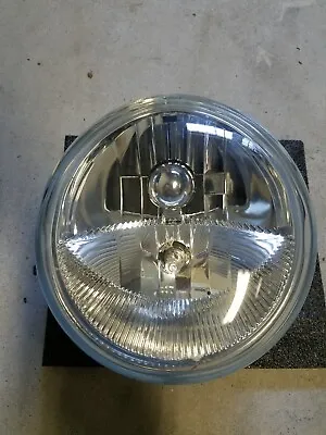 2017 HD Vrod/Nightrod Special Headlight • $135