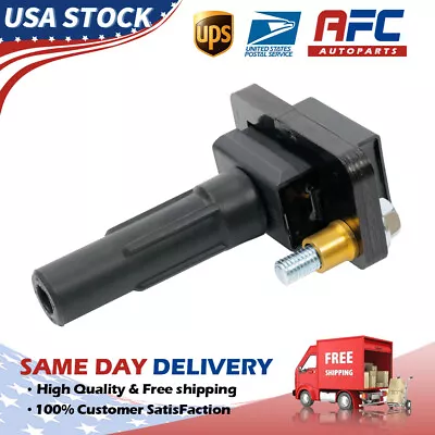 High-quality Ignition Coil For 02-03 Subaru Impreza WRX 2.0L H4 22433AA561 UF480 • $20.25