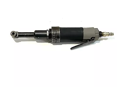 Dotco 90 Degree Angle Drill 3000 Rpms 1/4-28 Threaded Model 15LS252-92 • $120