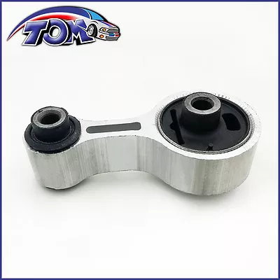 Brand New Rear Motor Mount Torque For 03-08 Mazda 6 2.3L • $25.92