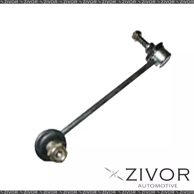 New PROSTEER Sway Bar Link For HOLDEN ONE TONNER VZ 2 Door Tray RWD 2004-06 • $43.21