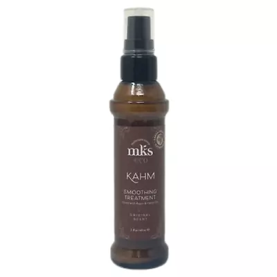 Marrakesh MKS Eco Kahm Smoothing Treatment Original Scent 2 Oz • $13.95