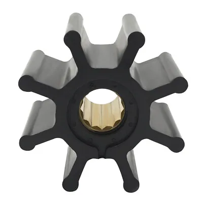 Water Pump Impeller For Volvo Penta KAD 42 A/P/DP/DPK & KAMD 42 A/P Engine • $24.50