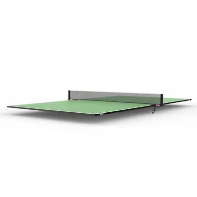 Butterfly 6' X 3' Green Table Tennis Top • £99