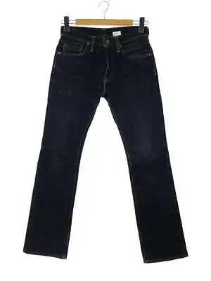 IRON HEART Straight Jeans Used • $253.44