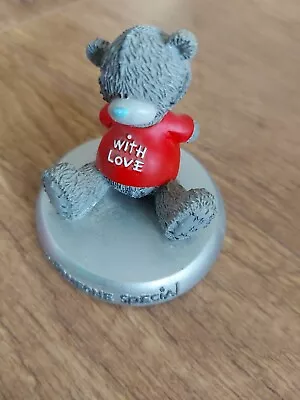 £5 • Buy Me To You Cake Topper