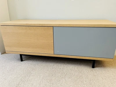 £100 • Buy John Lewis Sideboard Used