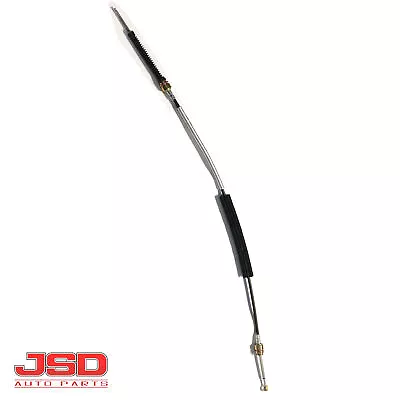 New Manual Transmission Shift Control Cable For Audi TT VW Beetle Golf Jetta  • $24.54