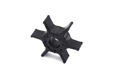 Genuine Yamaha Outboard Impeller 9.9F 15F F9.9C F15A F15C F20B FT8/9.9D Engines • $41.15