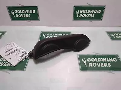 99-04 Land Rover Discovery II 2 Engine Belt Guard PRF100030 • $65.24