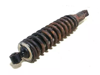 2008 Yamaha Grizzly 700 EPS Rear Shock Left Or Right Y109 • $21.99