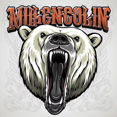 Millencolin True Brew Records & LPs New • $23.17