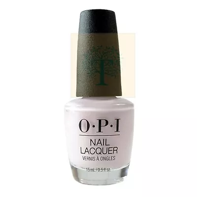 OPI Nail Lacquer - Hello Kitty Collection - Let's Be Friends L31 H82 NL HR New • $9.99