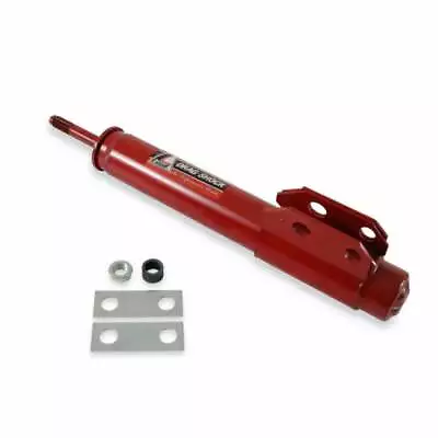 Lakewood 40501 Street/Strip Drag Struts Fits 79-93 Capri Mustang • $189.95