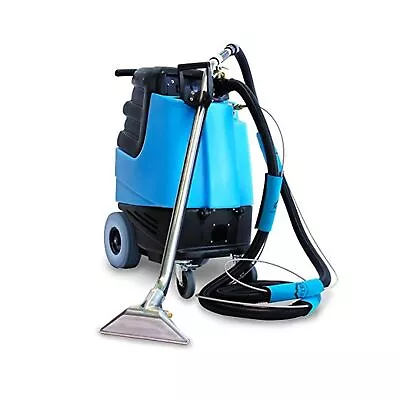 Mytee - Contractor’s Special Heated Carpet Extractor • $3090.98