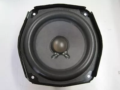 Bose Ps28 Ii 5.5  Woofer #279424-001 • $19.80