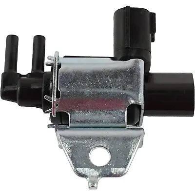 Intake Manifold VIAS Valve Solenoid Fits Nissan Maxima Quest Infiniti I35 JX35 • $20.88