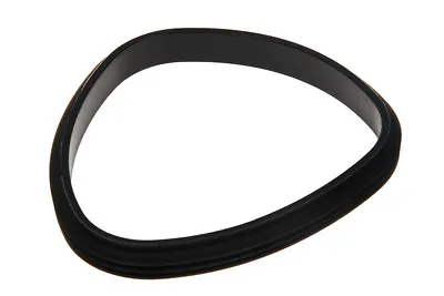 Braun Gasket Ring Lid Blender 4186 JB3010 JB3060 Tribute • $27.49