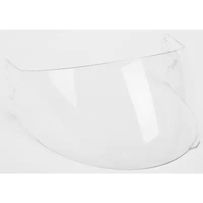 Gmax Replacement Face Shield For GM44 MD04 Motorcycle Helmet • $21.95
