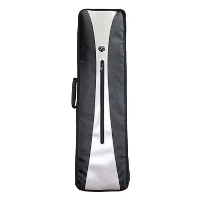 Lap Steel Guitar Bag Padded Protector Case • $39.59