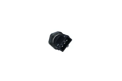 MAXGEAR AC117922 Pressure Switch Air Conditioning For VOLVO • $42.32