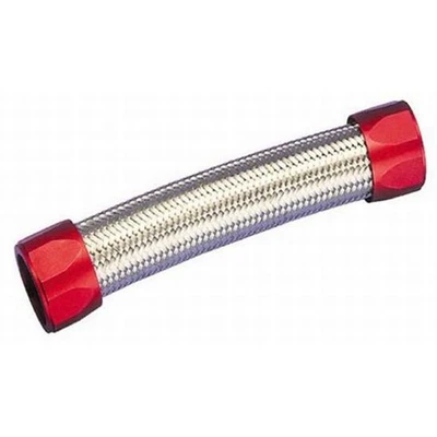 $21.65 • Buy Spectre 1008B Magna-Braid Hose Sleeving Vacuum Lines, 1/4 - 3/8 Inch