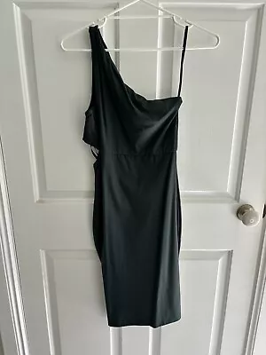 Kookai Dress Size 2 • $10