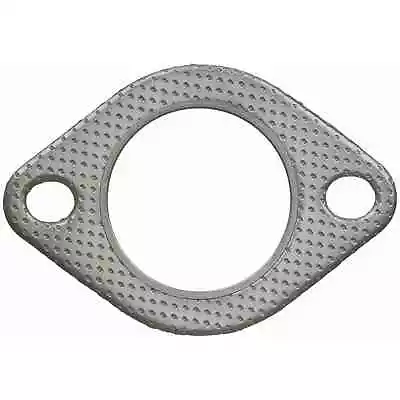 Exhaust Pipe Flange Gasket  For Mitsubishi 3000GT Eclipse Lanser Galant MB687002 • $9.95