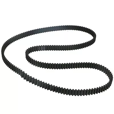 Timing Belt For HONDA HF2213 HF2216 HF2417HME HF2218K1 Tractor Ride On Mower • £24.99