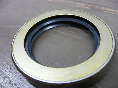 Ford C6 Automatic Transmission Rear Seal 2WD Bolt On Yoke Type • $14.95