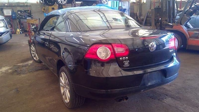 $89.99 • Buy Throttle Body Throttle Body Assembly Fits 06-19 GOLF GTI 5510728