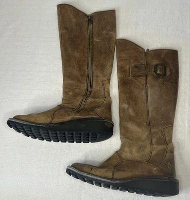 fly london mol boots