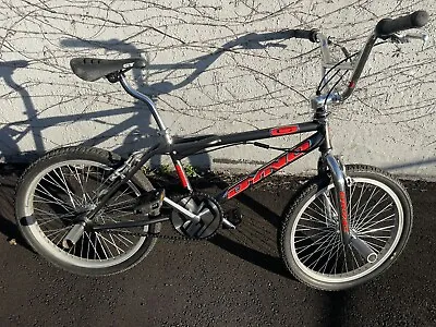 $850 • Buy 1998 GT Dyno Compe BMX Freestyle 20 Inch Bike.