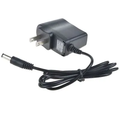 AC Adapter For NETGEAR Universal N300 Wi-Fi To Ethernet Adapter WNCE2001 Power • $13.99