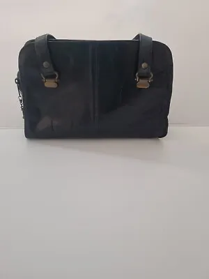 $40 • Buy Oroton Vintage Genuine Leather Handbag