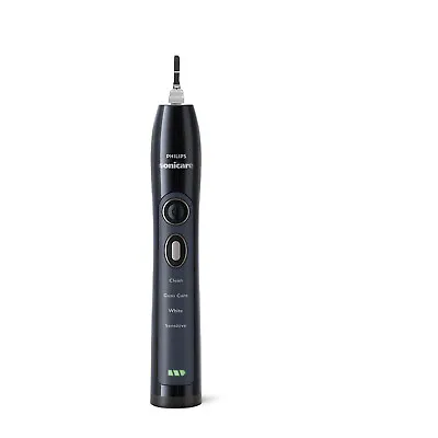 $64.95 • Buy PHILIPS Sonicare FlexCare Electric Toothbrush HX6974 HX6990 HX6970 Handle Only