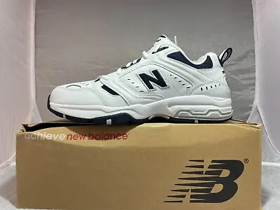 Men's New Balance 621 Walking Shoe • $65