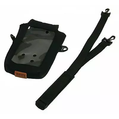 MFJ 39D Carrying Case For MFJ-269C Antenna Analyzer. Free S/H • $53.95