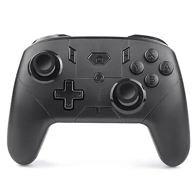 Wireless Game Controller For Nintendo Switch/ Lite/ OLED/Switch Pro • $20.99