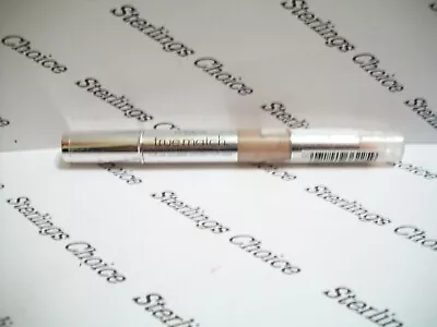 L'Oreal True Match Super Blendable Multi-Use Concealer #C 5-6 Medium • $6.99