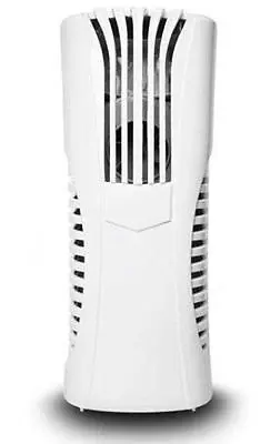 £12.99 • Buy V-FAN1 Washroom Auto Automatic Air Freshener Fragrancing Oil Fan Dispenser