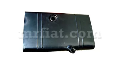 Alfa Romeo Giulietta Sprint 750 101 Powder Coated Fuel Tank New • $1469