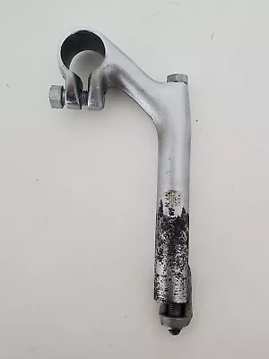 Handle Bar Quill Stem Bolt 70's Schwinn Vintage Chicago Stingray Bicycle Krate • $14.95