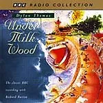 Various : Under Milk Wood CD Value Guaranteed From EBay’s Biggest Seller! • £2.95