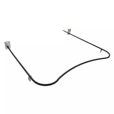 Exact Replacement W10310274 For Whirlpool Maytag Range Oven Bake Element • $36.14